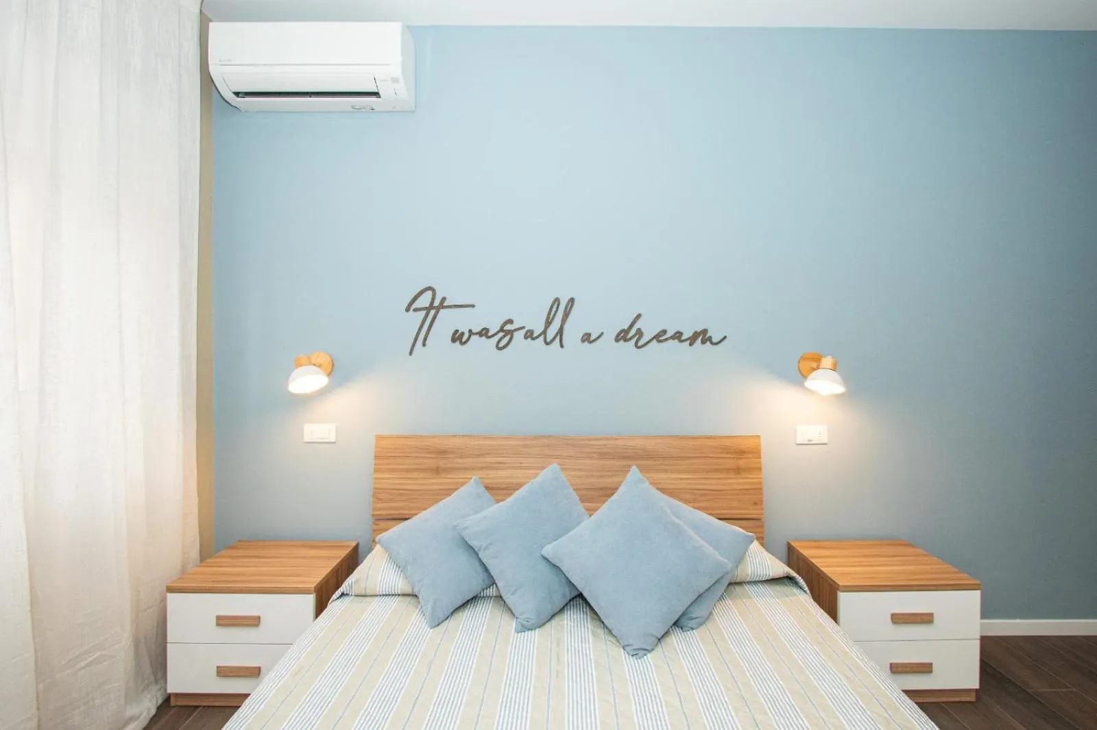 Roma Olimpia Luxury Home Monteverde 0*, Rome Italy