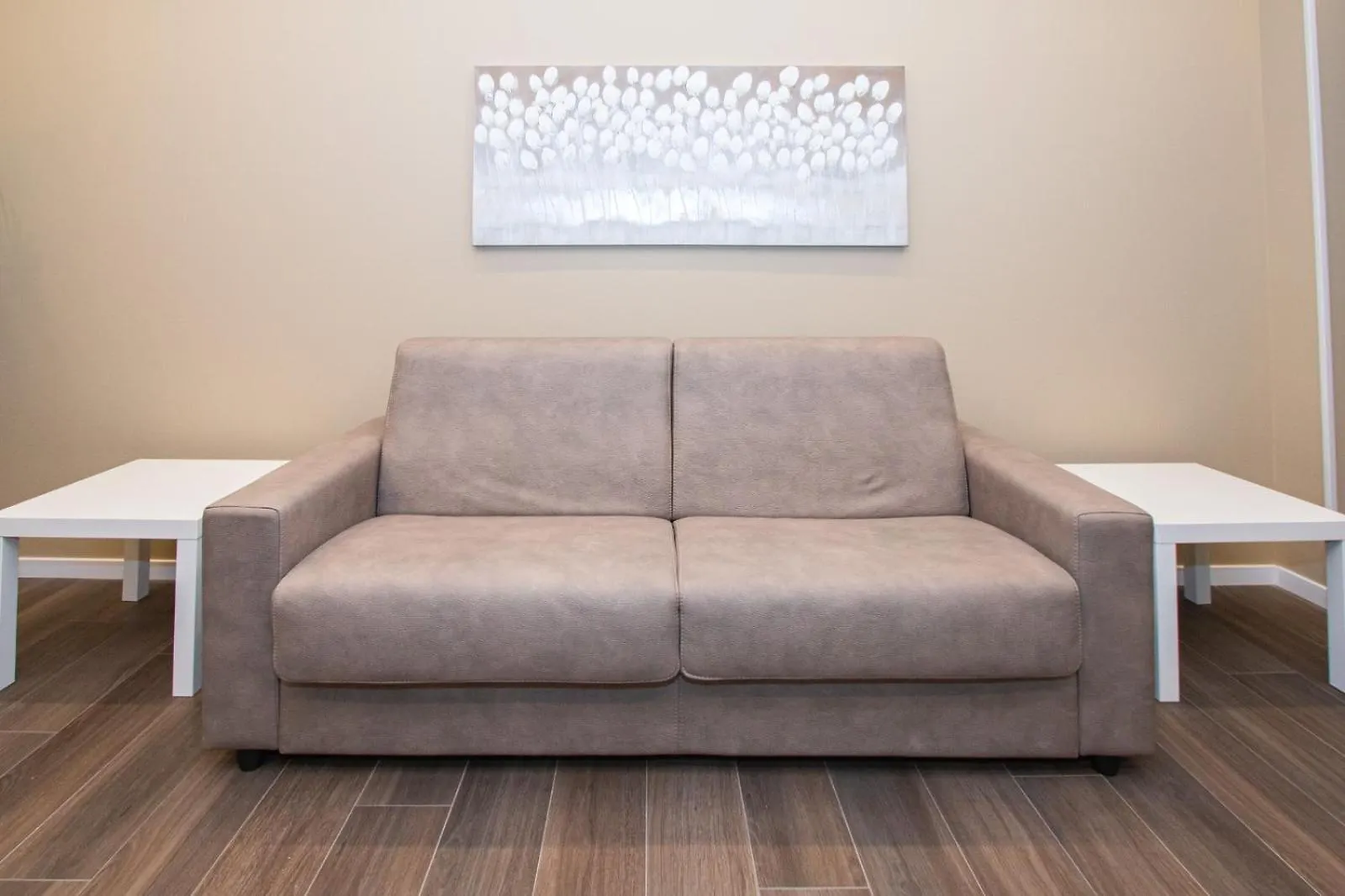Roma Olimpia Luxury Home Monteverde