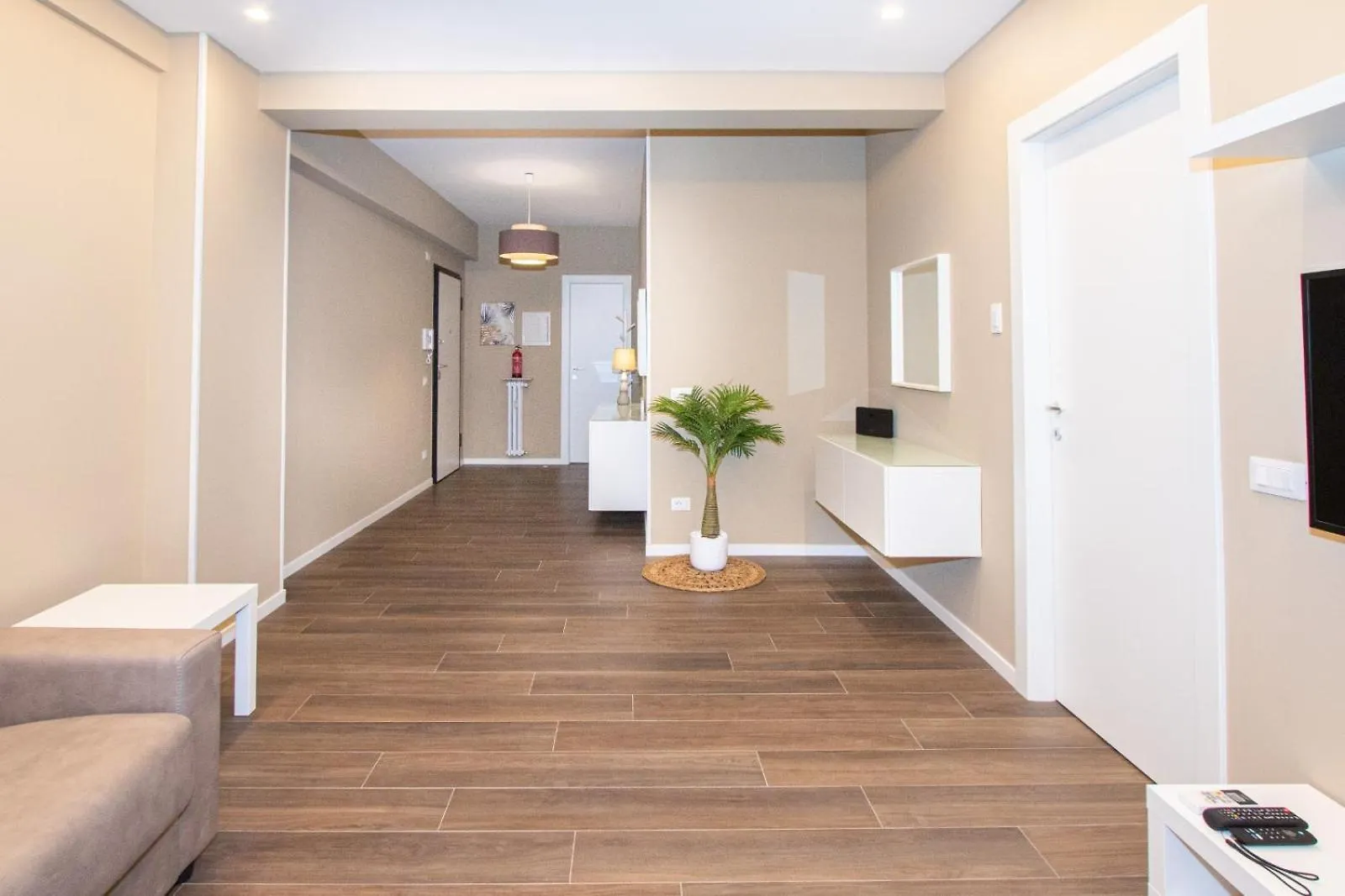 Roma Olimpia Luxury Home Monteverde 0*, Rome Italy